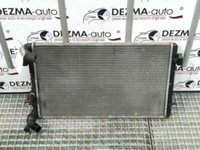 Radiator racire apa, Seat Leon (1M1) 1.6B (id:312881)