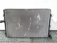 Radiator racire apa, Seat Leon (1P1) 2.0tdi (id:343990)