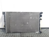 Radiator racire apa, Skoda Fabia 1 Combi (6Y5) 1.4 b, 6Q0121253Q