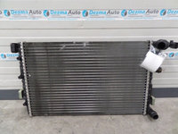 Radiator racire apa Skoda Fabia (6Y5), 1.4, 16v, 6Q0121253Q