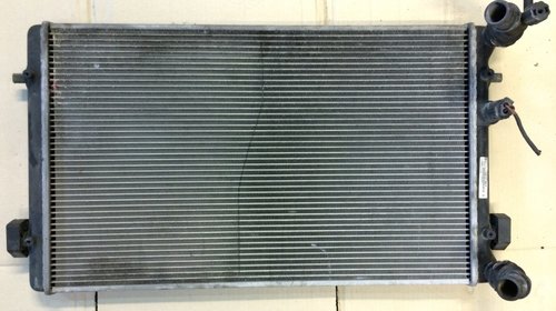 Radiator racire apa Skoda Octavia 1.9 TDI