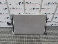 Radiator racire apa, Skoda Octavia 2, 2.0tdi