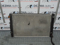 Radiator racire apa, Skoda Superb (3U4) 2.5 tdi (id:185287)