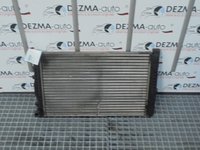 Radiator racire apa, Skoda Superb (3U4)