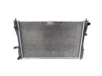 Radiator racire apa, Smart ForFour, 1.5 dci, OM639939 (id:467478)