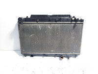 Radiator racire apa, Toyota Rav 4 II (CLA2, XA2, ZCA2, ACA2), 2.0 diesel, 1CD-FTV, 4X4 (id:611539)