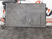 RADIATOR RACIRE (APA) VOLKSWAGEN BORA 2001