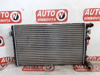 RADIATOR RACIRE (APA) VOLKSWAGEN GOLF IV 2001 OEM:KS-02-0021.