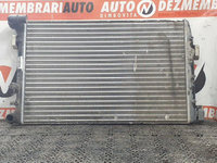 RADIATOR RACIRE (APA) VOLKSWAGEN GOLF IV 2002