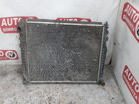 RADIATOR RACIRE (APA) VOLKSWAGEN PASSAT B5.5 2002