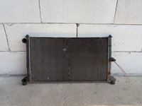 Radiator Racire Apa Volkswagen Sharan Seat Alhambra Ford Galaxy 2001-2006 1.9 TDI AUY ASZ Poze Reale !