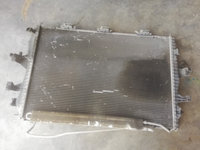 Radiator racire apa Volkswagen Transporter 5 1.9 TDI cod 7H0121253K