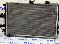 Radiator Racire Apa Volkswagen Transporter T5 2.5 tdi 2003 - 2007 Euro 5