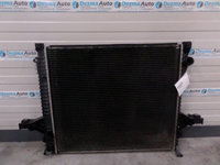 Radiator racire apa Volvo XC 90, 30723707