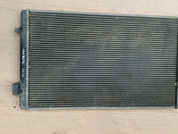 Radiator racire apa VW Bora 1.9 TDI ALH 1J0121253P