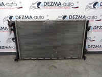 Radiator racire apa, Vw Caddy 3, 2.0sdi, BDJ