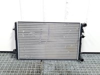 Radiator racire apa, Vw Golf 4 (1J1) 1.9 tdi, ATD (id:373165)