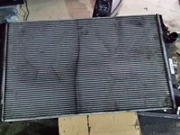 Radiator Racire Apa Vw Golf 5 1.9 Tdi 2004 2005 2006 2007