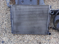 Radiator racire apa Vw Lupo motor 1.0