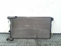 Radiator racire apa, Vw New Beetle (9C1, 1C1) 1.6b (id:349932)