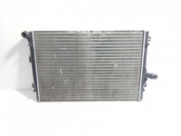 Radiator racire apa, Vw Passat (362) 2.0 TDI, CFF (id:635771)