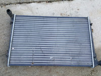 Radiator racire apa VW Passat B6 2.0 TDI-BMP