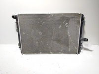 Radiator racire apa, Vw Passat CC (357) 2.0 TDI, CBA (idi:628817)