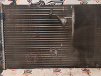 Radiator racire apa Vw Polo COD : 6Q0121253Q