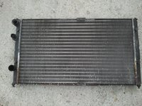 Radiator racire apa VW Polo