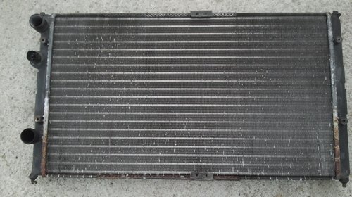 Radiator racire apa VW Polo