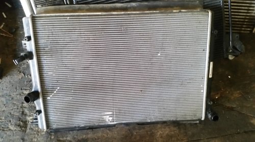 Radiator racire apa Vw Tiguan 2.0 TDI 2008 20