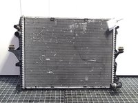 Radiator racire apa, Vw Touareg (7LA, 7L6) 2.5 tdi, 7L6121253 (id:358397)