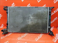 Radiator Racire AUDI A4 (8K2, B8) 2.0 TDI CAGA