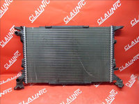 Radiator Racire AUDI A4 (8K2, B8) 2.0 TDI CAGA