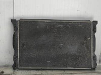 Radiator racire Audi A4 b6 1.9