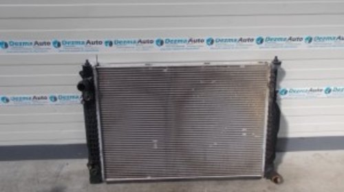 Radiator racire Audi A6 Allroad