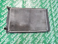 Radiator Racire AUDI A6 Avant (4B- C5) 1.9 TDI AFN