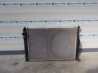 Radiator racire, Audi A6 Avant (4B, C5) 2.5 tdi