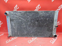 Radiator Racire BMW 5 (E60) 530 xd M57 306 D3