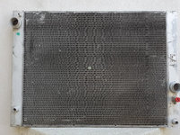 Radiator Racire BMW E60 520i 523i 525i 530i - 7534914 / 17117534914