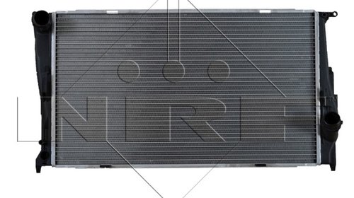 Radiator racire BMW Seria 1 Seria 3 X1