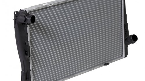 Radiator racire Bmw Seria 5 E39, 05.1998-05.2