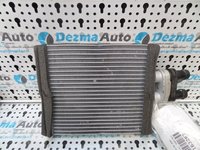 Radiator racire bord, 6Q0819031, Seat Ibiza 5 (6J5), 1.4B, (id.163267)