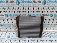 Radiator racire bord, 8Z0819031, Audi A2 (8Z0), 1.4B, (id.165161)