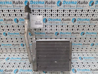 Radiator racire bord Ford Focus (DAW, DBW) 1.8 tddi (id.165156)