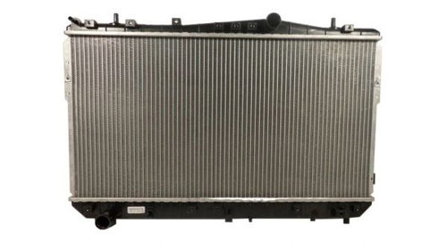 Radiator racire Chevrolet Lacetti, 08.2003-20