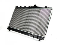 Radiator racire Chevrolet LACETTI combi (J200) 2005-2016 #4 01313022