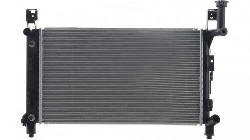 Radiator racire Chrysler Voyager, 10.1992-199