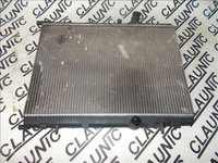 Radiator Racire CITROEN XSARA (N1) 2.0 HDi 90 RHY (DW10TD)