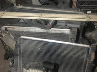 Radiator racire -clima-intercooler Vw-Audi-OpelBmw